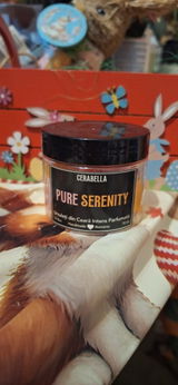 vivienne s. review photo