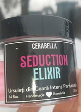 Cristina P. review photo