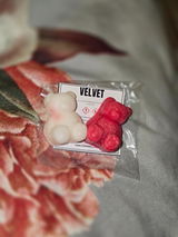 Denisa B. review photo