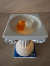 Anonim review photo