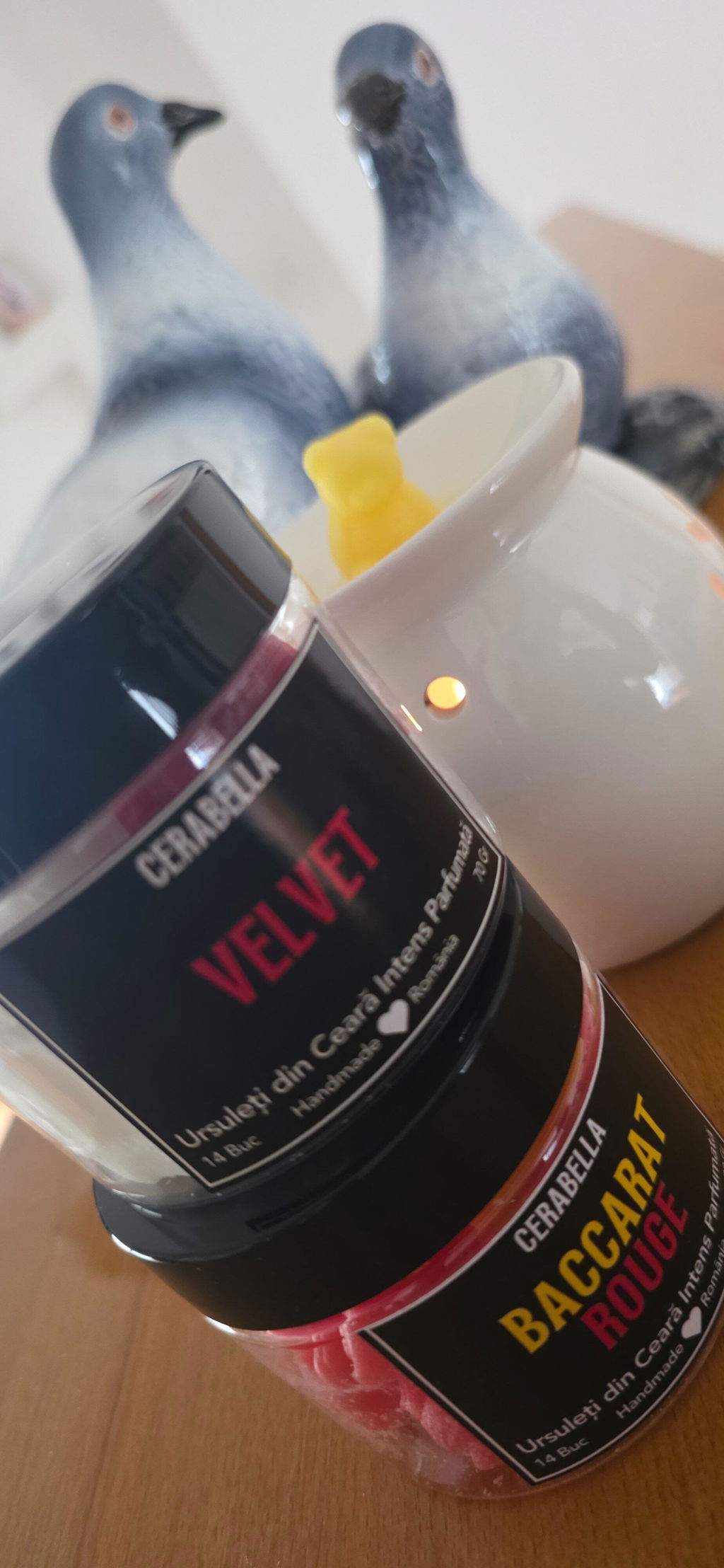 Velvet