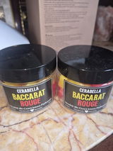 Mihaela A. review photo
