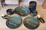 BURGALAT review photo