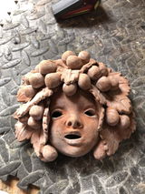 Association l’Atelier des sculpteurs de La Rochelle review photo