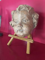 Association l’Atelier des sculpteurs de La Rochelle review photo