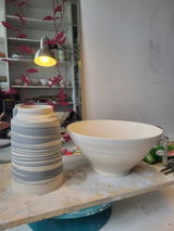 Claire SICARD review photo