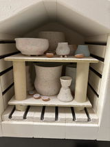 Poterie by Clara review photo