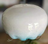 POTERIE Atelier review photo