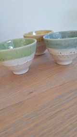 Annick Royer review photo