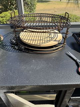 Scott D. review photo