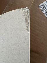 Stanley B. review photo