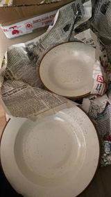 Hon review photo