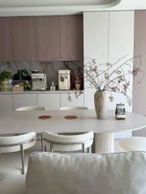 christabel Green review photo