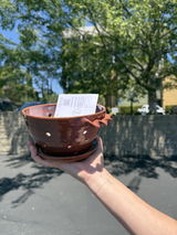 zhengyu zhu review photo