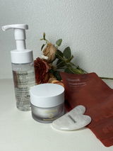Marisol review photo