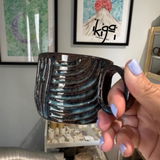 Ikigai Ceramic Art review photo