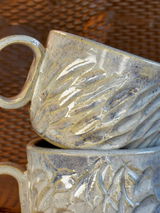 Ikigai Ceramic Art review photo