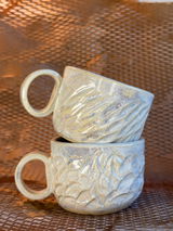 Ikigai Ceramic Art review photo