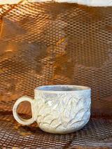 Ikigai Ceramic Art review photo