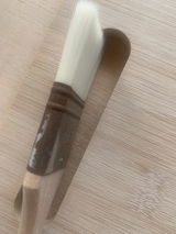 Anônimo review photo