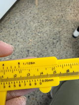 BB review photo