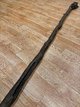 Jmklamm review photo