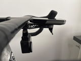 Jose luis review photo