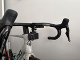 Jose luis review photo