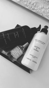 Joana Leite review photo