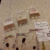 LOLA C.S. review photo