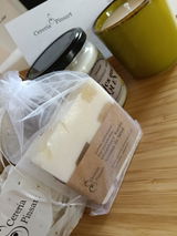 Goretti review photo