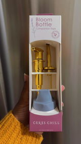 Hala Hardy review photo