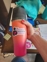 LSB review photo