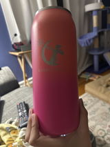 Geraldine S. review photo