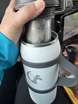 Kimberly review photo