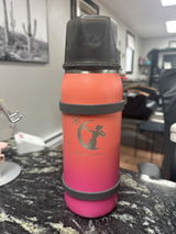 Carissa Curlutu review photo