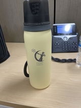 Shalonda Mitchell Survert review photo
