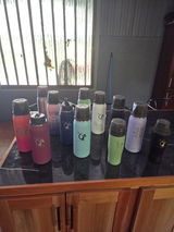 Yanina Boshes review photo