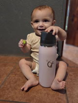 Yanina Boshes review photo