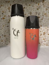 Candacetomaj review photo