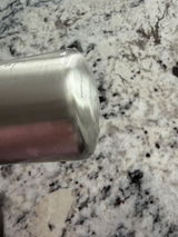 Lmbaker review photo