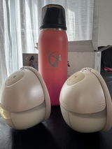 Meylopez review photo