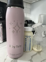 Danielayepez review photo