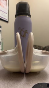 Ivorycranshaw review photo