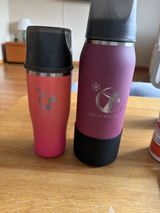 Ibolus review photo