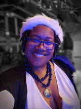 Lishonda Williams review photo