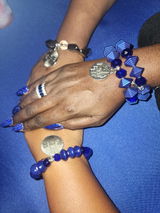 Lishonda Williams review photo