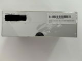 Frank R. review photo