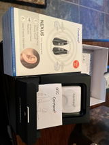 Clickaholic D. review photo