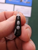 SteveB27 review photo